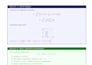 create personalized anti cheating math exams with 40 unique versions